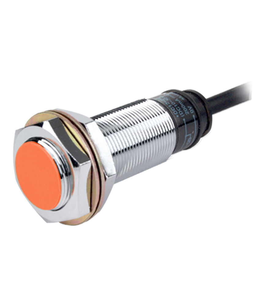 PR18-5DP