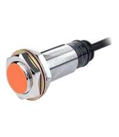 PR18-5DP — Autonics