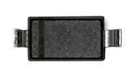 BZT52C5V1 — DIOTEC