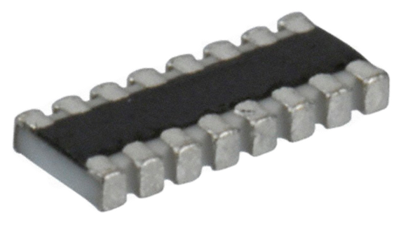 YC158TJR-076K8L