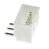 L-KLS1-2.50L-03-R — KLS