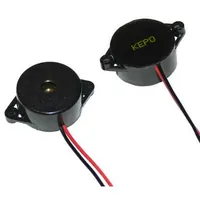 KPI-G2210L-24 — KEPO