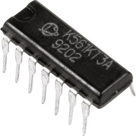 К561КТ3А