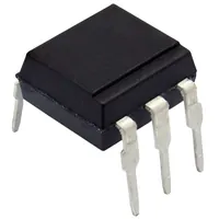 MOC3083M — ON Semiconductor