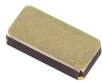 NX3215SA-32.768K-20ppm-70KOhm-7pF — NDK