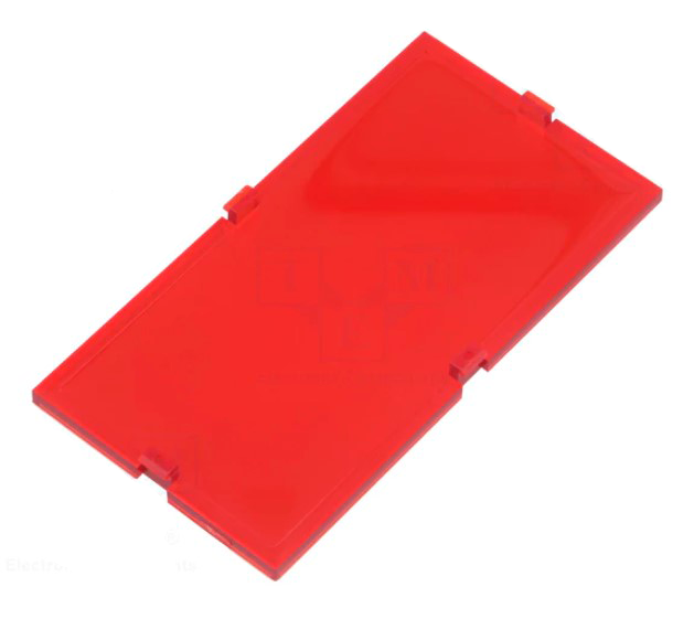 D5MG-COVER-IR
