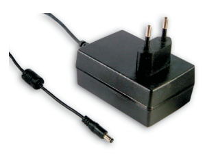 GSM36E12-P1J