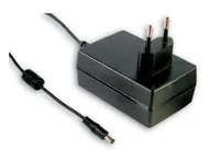 GSM36E12-P1J — MEAN WELL