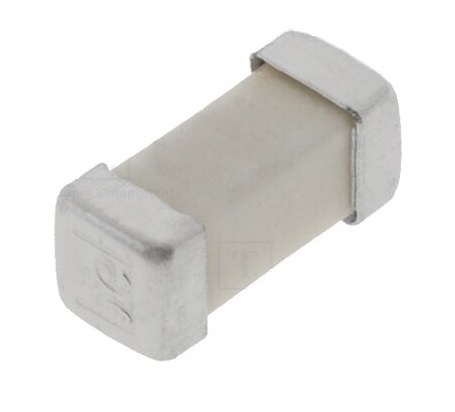 BSMD-T3.0A
