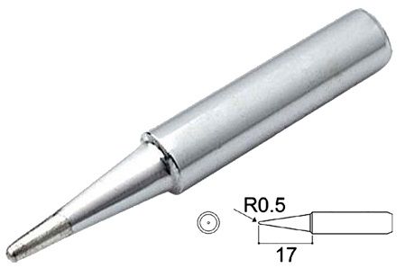 QSS960-T-B