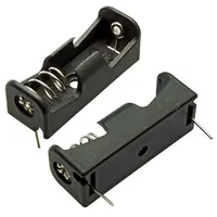 23A 12V x 1 to PCB — RUICHI