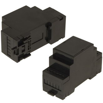 D2MG-BK (36.3x90.2x57.5) RCT