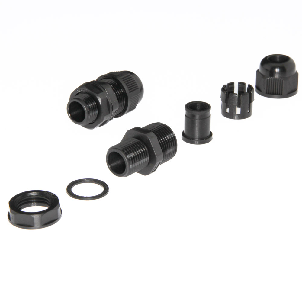 L-KLS8-0616-MG16-B / AG-16B