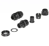L-KLS8-0616-MG16-B / AG-16B — KLS Electronic
