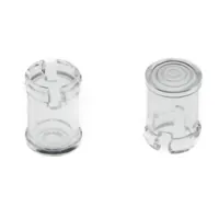 L-KLS8-0124-LC5-1 / LC5-1 — KLS Electronic