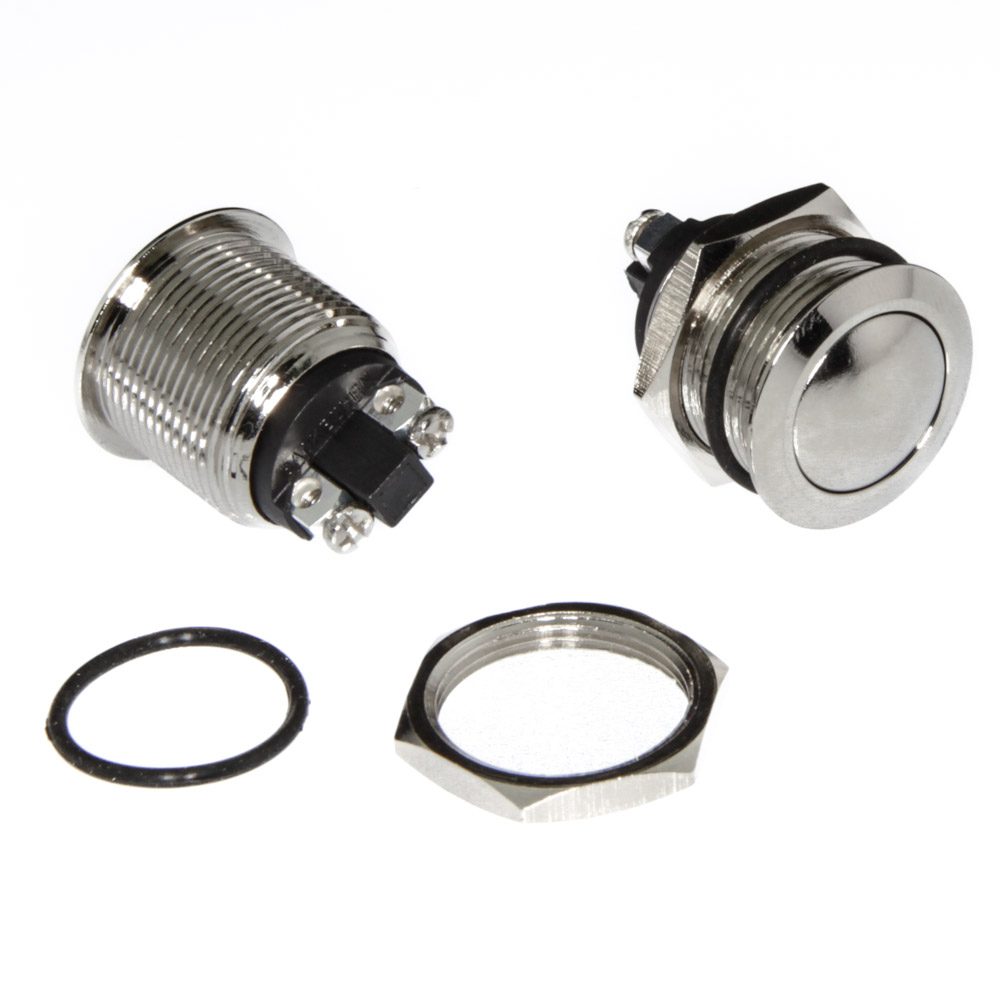 L-KLS7-PBS-013D / PBS-28B