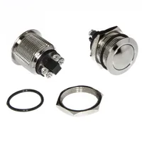 L-KLS7-PBS-013D / PBS-28B — KLS Electronic
