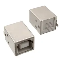 USBB-1J-F (SZC) — SZC
