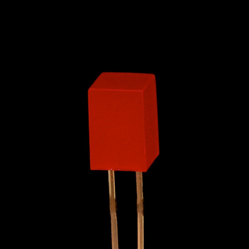 GNL-5513UED-TL-1