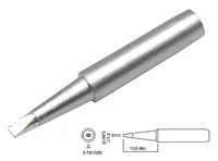 QSS960-T-1.2D / для паяльных станций Quick — QUICK