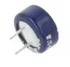 470mF 5.5V -20÷80% / KR-5R5C474-R — EATON
