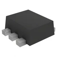 TMP102AIDRLR — Texas Instruments