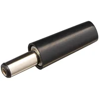 DJK-10AL (KLS1-DCP-01-2.1B) — KLS