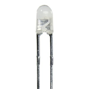 L-934SRC-J4