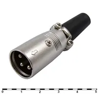TD-396 — RUICHI