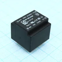 BV 202 0159 — HAHN