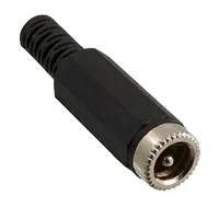 TC 5.5x2.1mm Cable — RUICHI