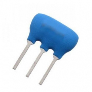 ZTT4.00MG
