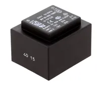 BV EI 422 1260 — HAHN