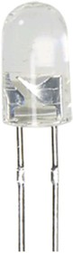 L-1503SRC-F