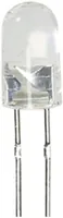 L-1503SRC-F — KINGBRIGHT