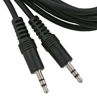 SZC-0003 3m (3.5mm)
