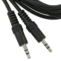 SZC-0003 3m (3.5mm) — RUICHI