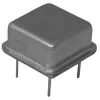 25.000 MHz (HCMOS/TTL) DIL-8 — RUICHI