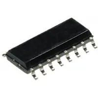 MAX232ECSE+ — Maxim/Dallas