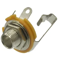 SZC-0068 mono 6.35 mm — SZC