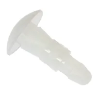 RCA-6 — Китай