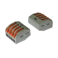 PCT-214 — RUICHI