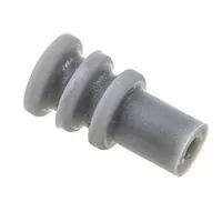 963530-1 — TE connectivity