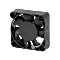 EC4010H12B — Evercool