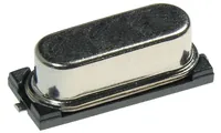 HC-49SM-25.000MHz-16pF-30ppm — SJK