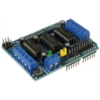 EM-213 — RUICHI