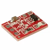 EM-512 — RUICHI