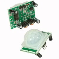 EM-515 — RUICHI
