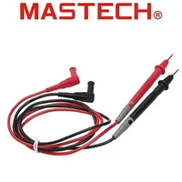 T3033U (MASTECH) — Mastech
