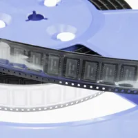 L-KLS18-HS1627SR — KLS